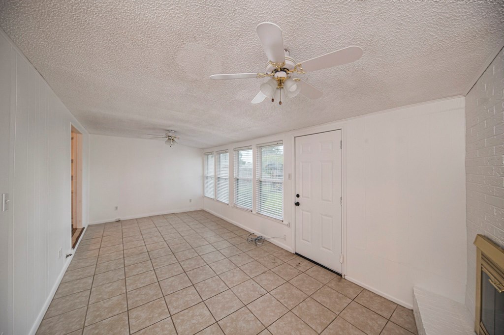 2109 Brunson Ave Property Photo 21