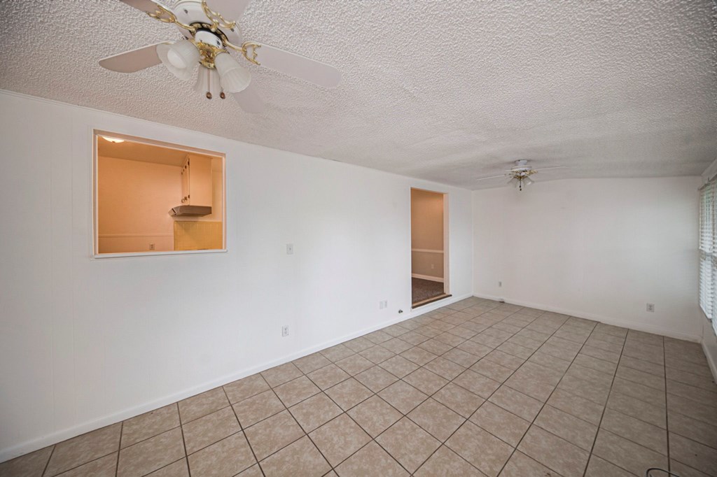 2109 Brunson Ave Property Photo 22