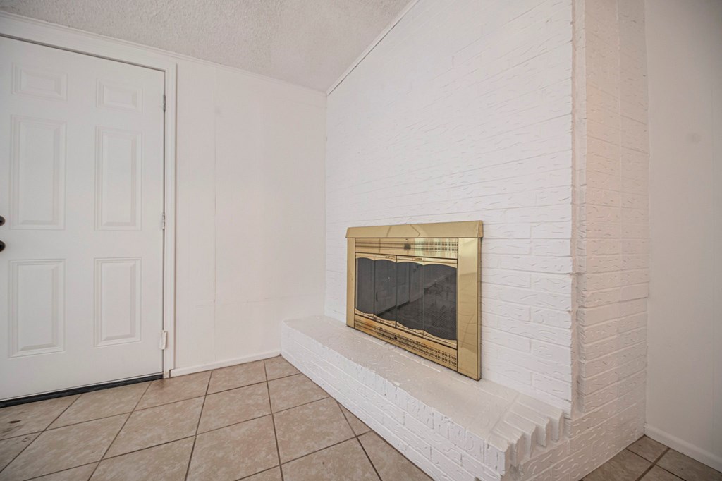 2109 Brunson Ave Property Photo 23
