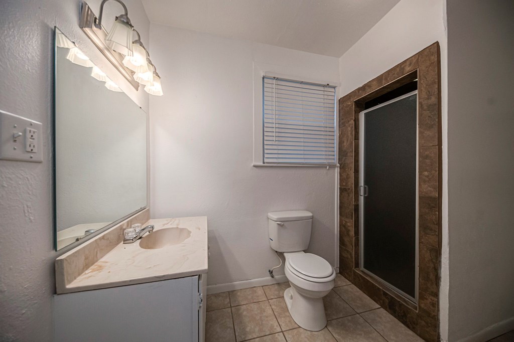 2109 Brunson Ave Property Photo 27