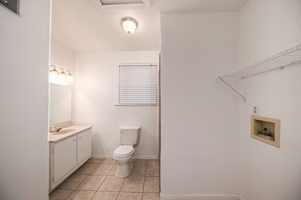 2109 Brunson Ave Property Photo 29