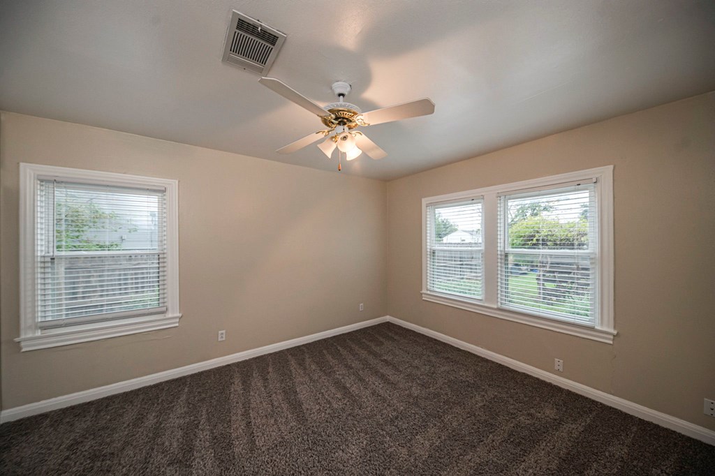2109 Brunson Ave Property Photo 30