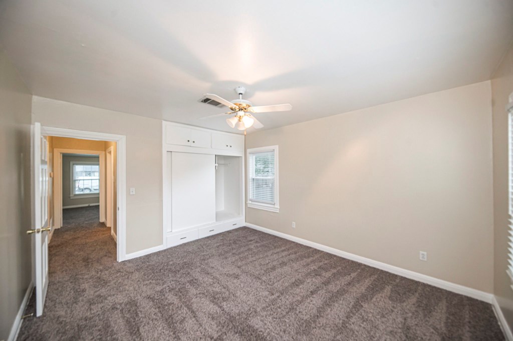 2109 Brunson Ave Property Photo 31