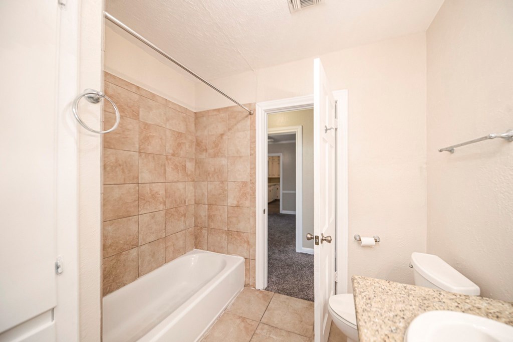 2109 Brunson Ave Property Photo 36