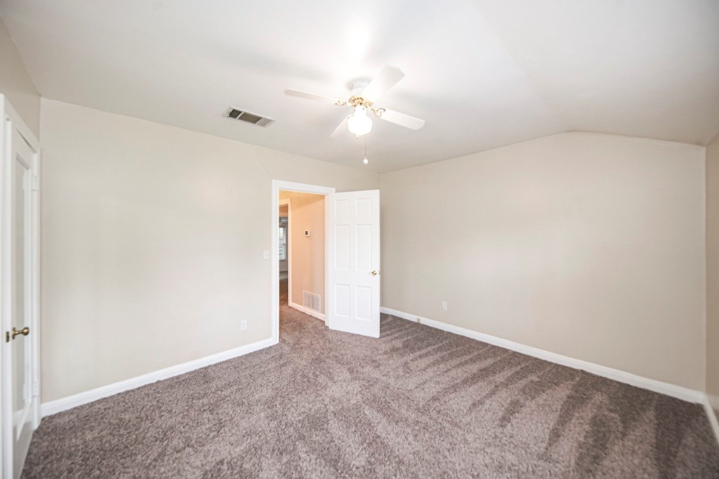 2109 Brunson Ave Property Photo 38