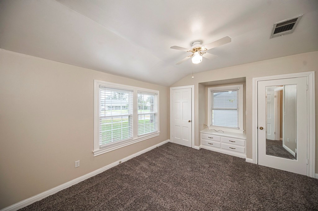 2109 Brunson Ave Property Photo 40