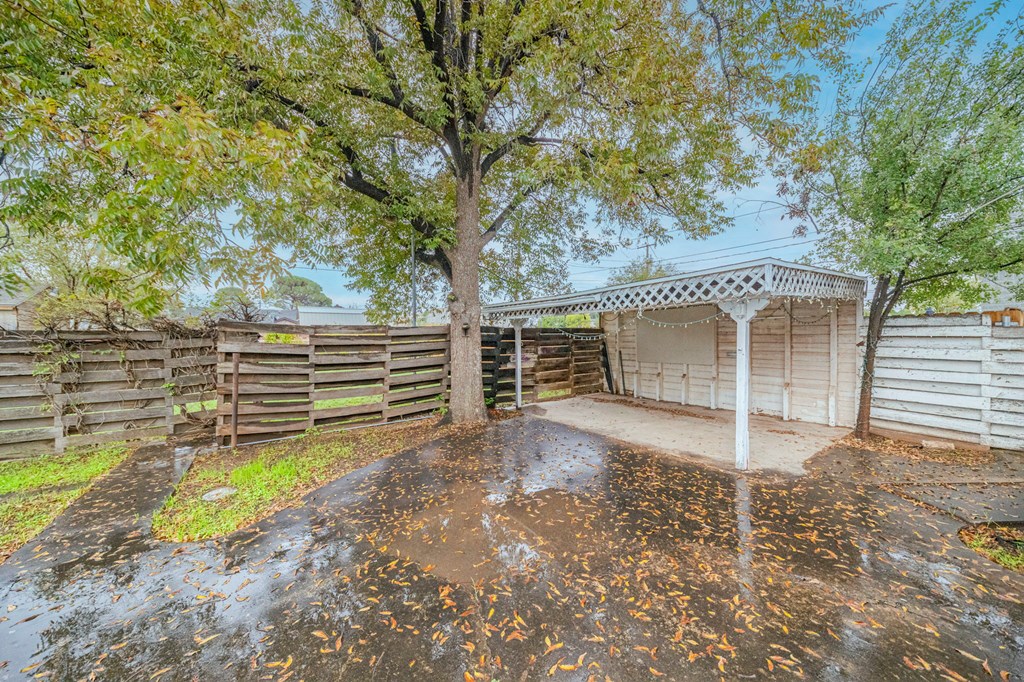 2109 Brunson Ave Property Photo 41