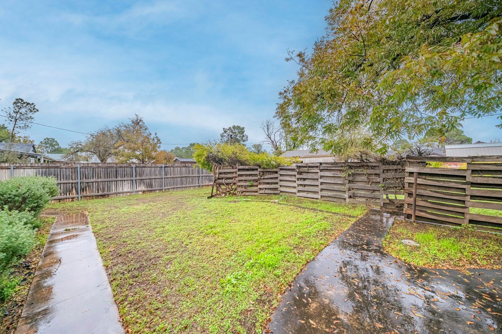 2109 Brunson Ave Property Photo 42