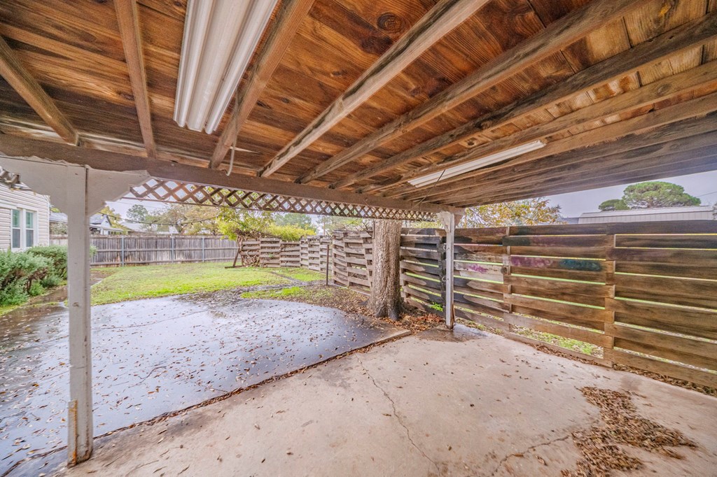 2109 Brunson Ave Property Photo 43