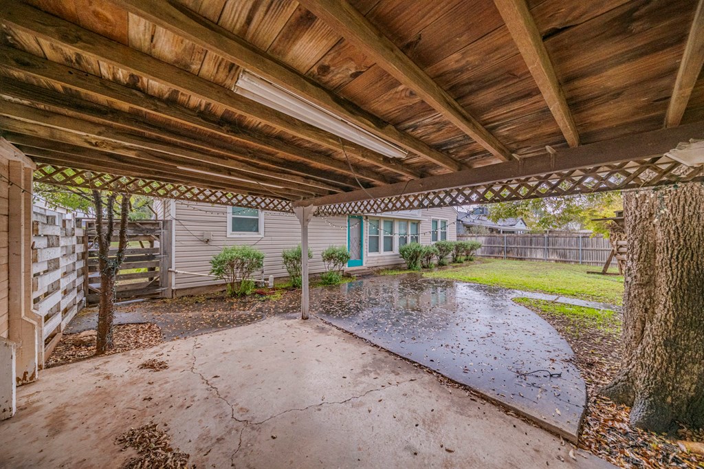 2109 Brunson Ave Property Photo 44