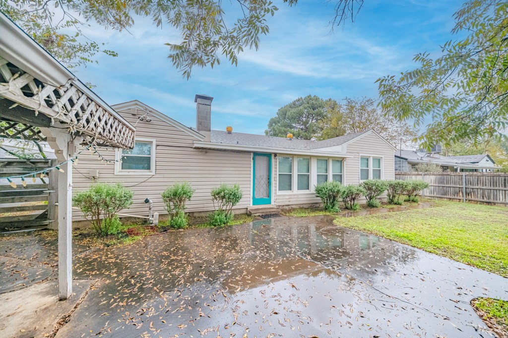 2109 Brunson Ave Property Photo 45