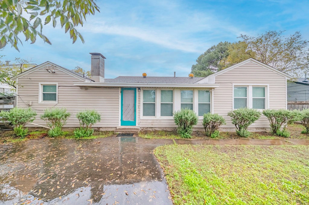 2109 Brunson Ave Property Photo 46