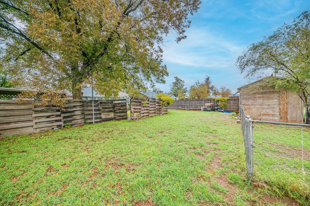 2109 Brunson Ave Property Photo 50