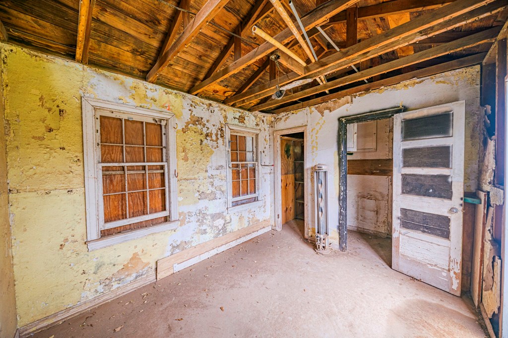 2109 Brunson Ave Property Photo 51