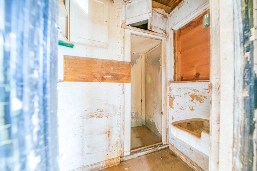 2109 Brunson Ave Property Photo 53