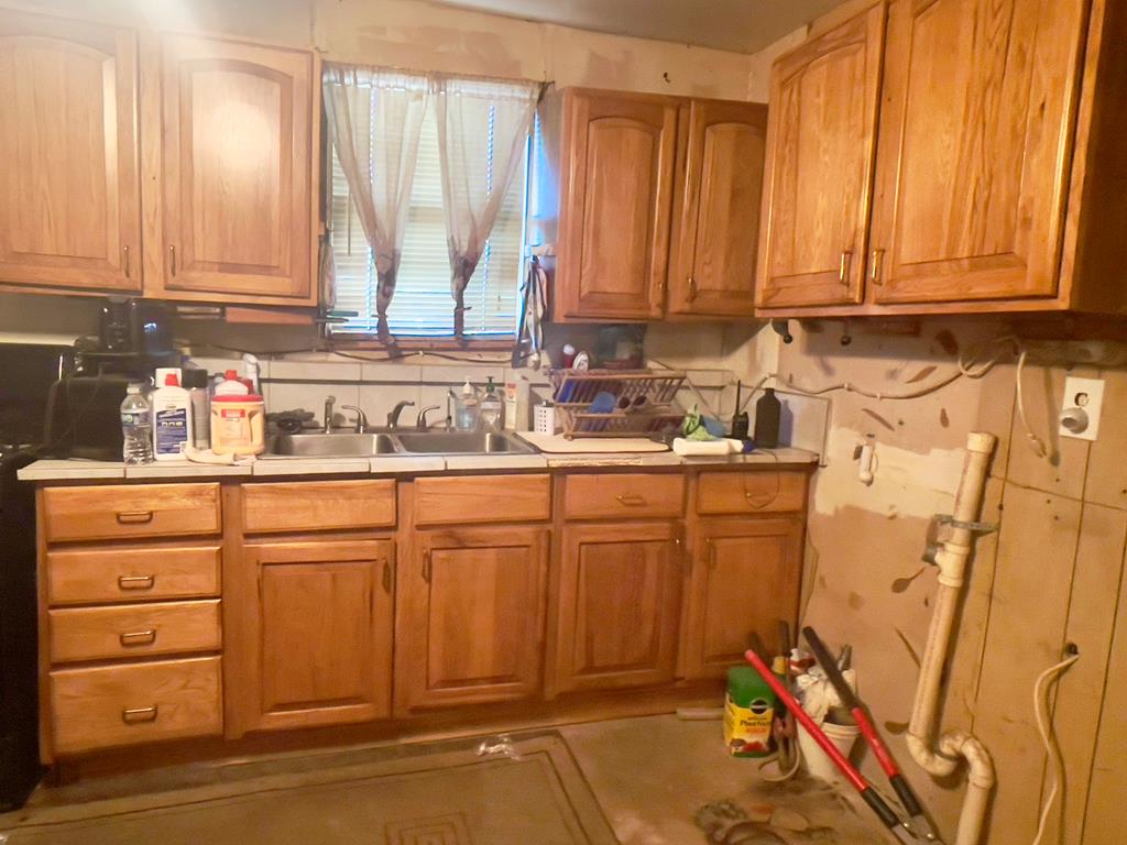 508 N San Antonio Ave Property Photo 4