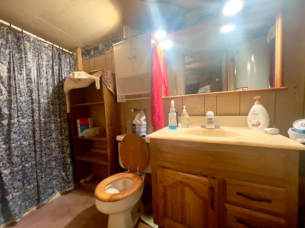508 N San Antonio Ave Property Photo 5