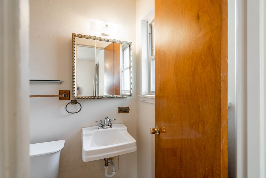 4628 Bowie Dr Property Photo 15