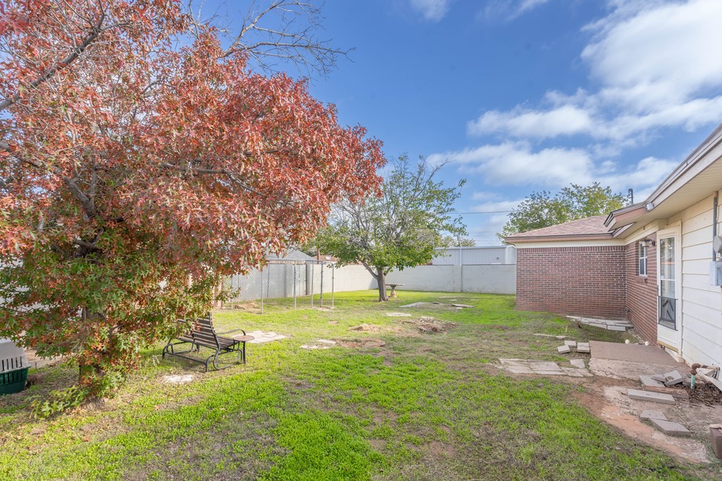 4628 Bowie Dr Property Photo 20