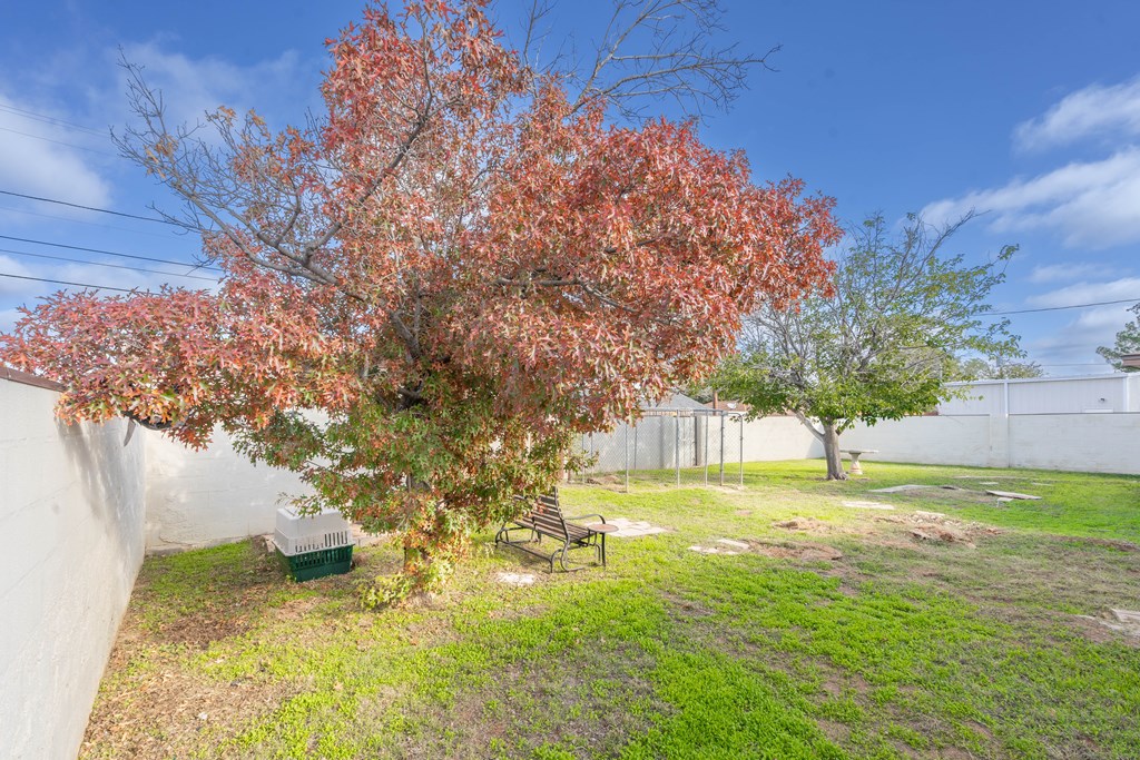 4628 Bowie Dr Property Photo 21