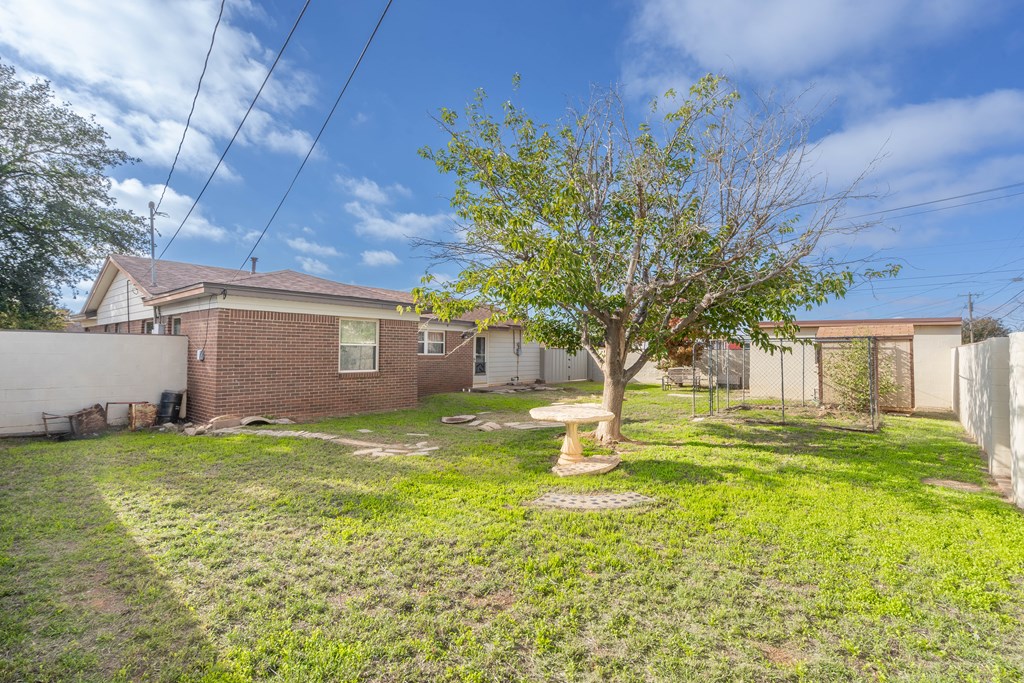 4628 Bowie Dr Property Photo 25