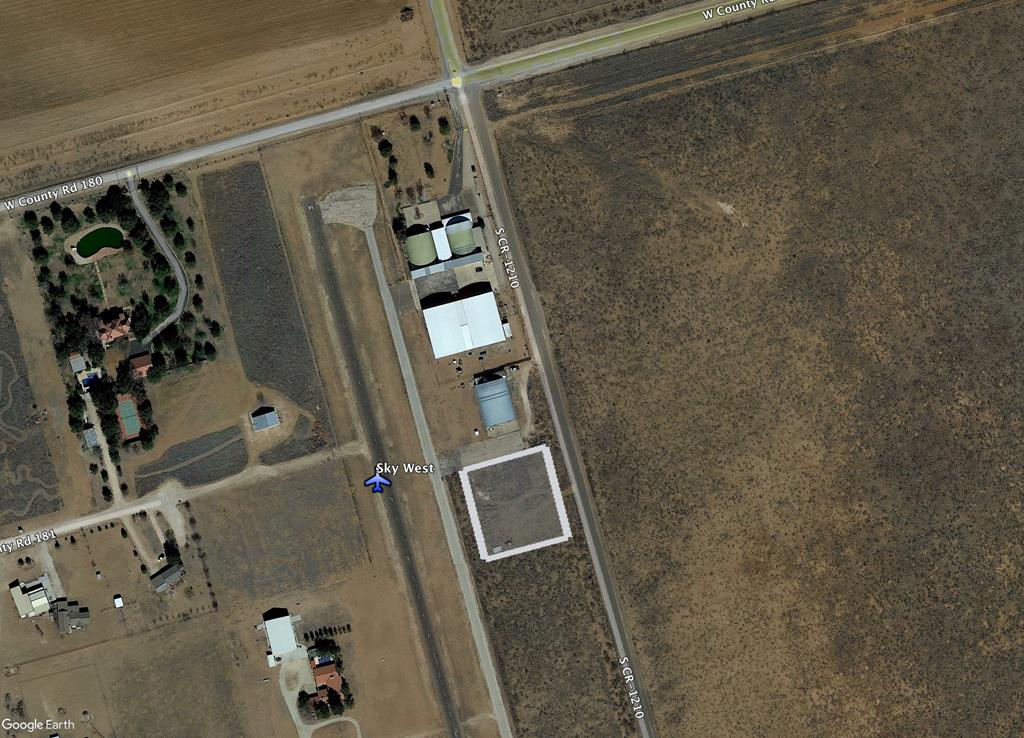 0000 County Rd 1210