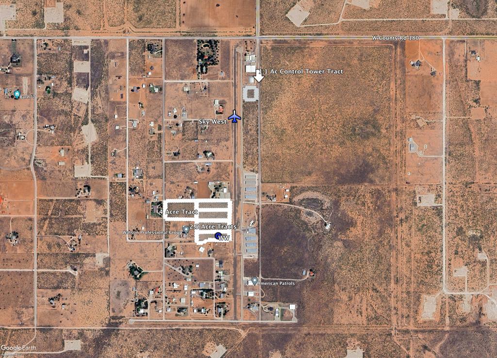 0000 County Rd 1210 Property Photo 3