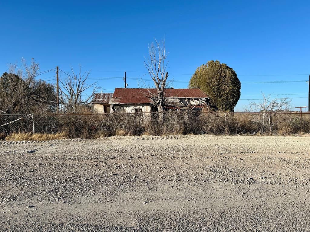 1373 Belanger St. Property Photo 1