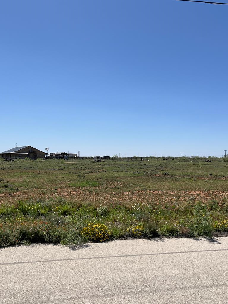 2165 Longhorn Dr