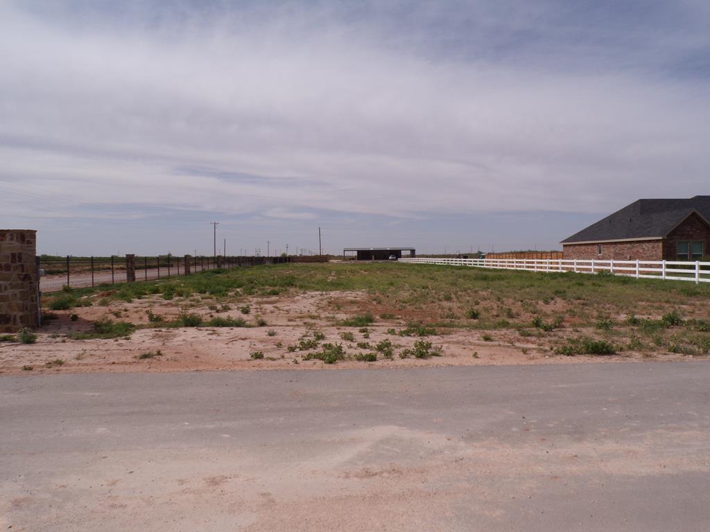 14001 E County Rd 104 Property Photo 1