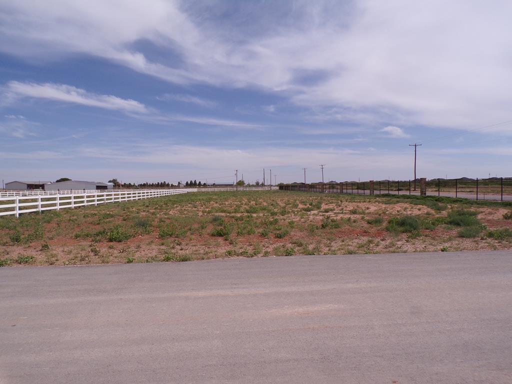 14000 E County Rd 104 Property Photo 1
