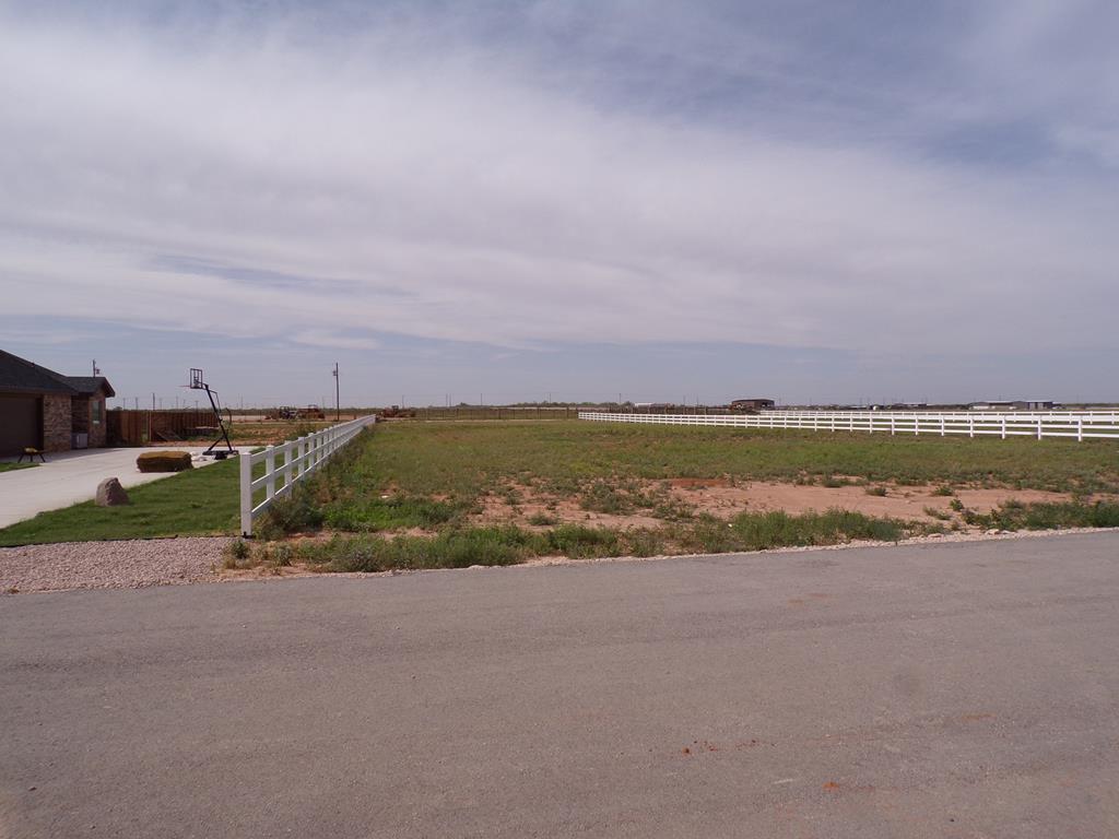 14105 E County Rd 104 Property Photo 1
