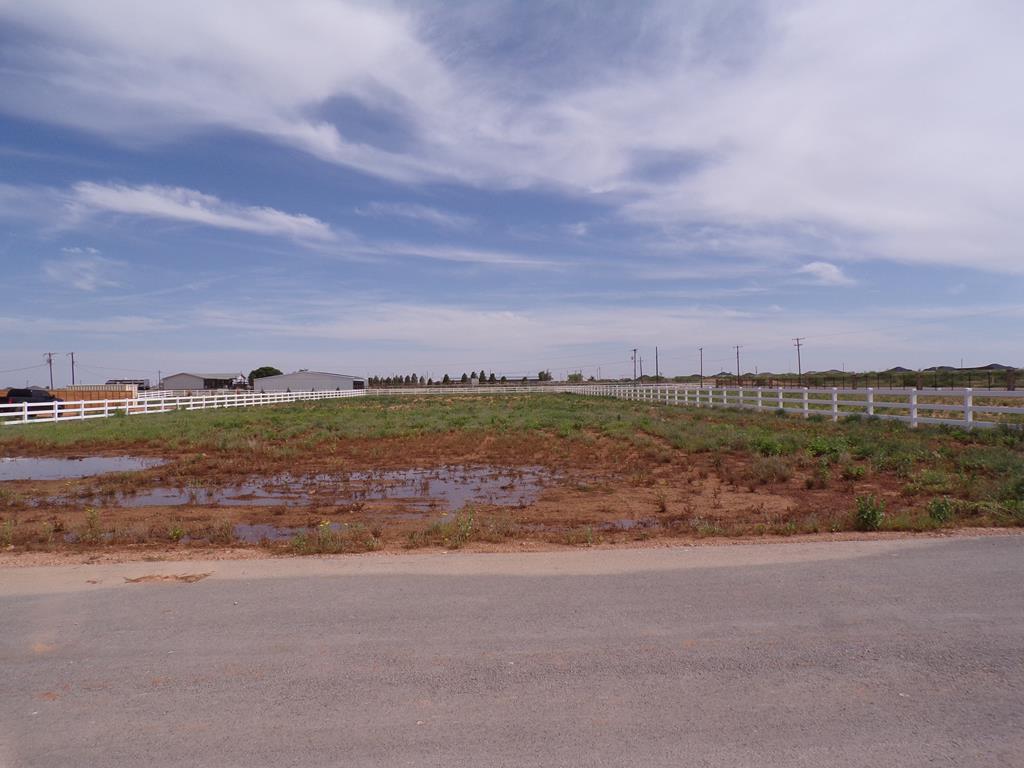 14010 E County Rd 104 Property Photo 1