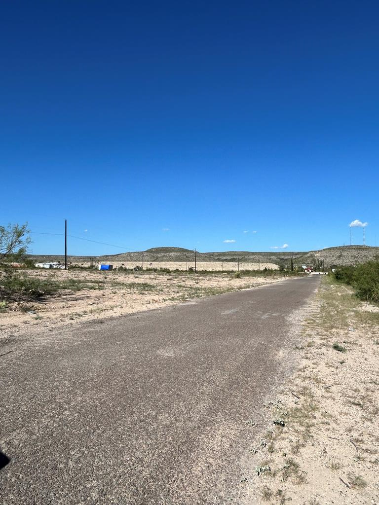0 Other Property Photo 1
