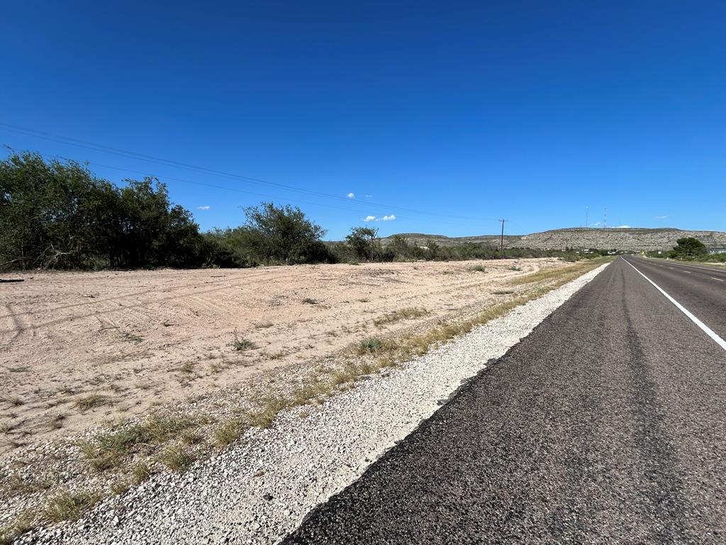 0 Other Property Photo 1