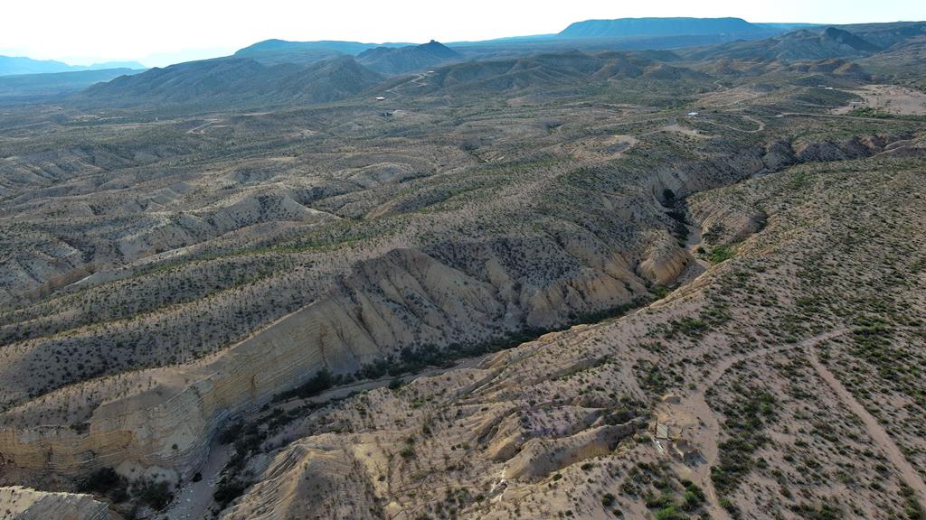 0000 Patchouli Gulch Road Property Photo 1