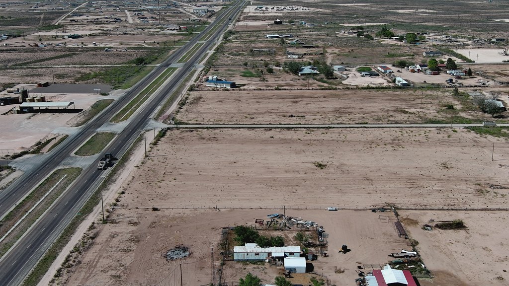 Lot 19 Bass St. Property Photo 3