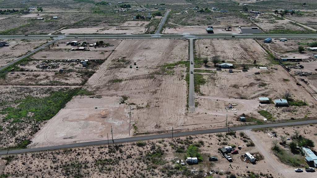 Lot 19 Bass St. Property Photo 7