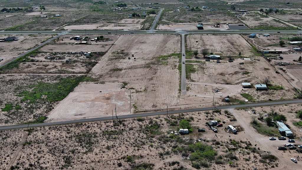 Lot 19 Bass St. Property Photo 8