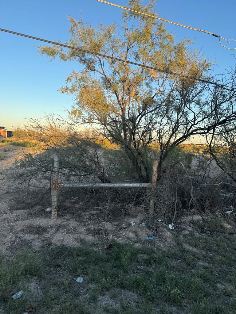 Tbd N Fm 1053 Property Photo 1