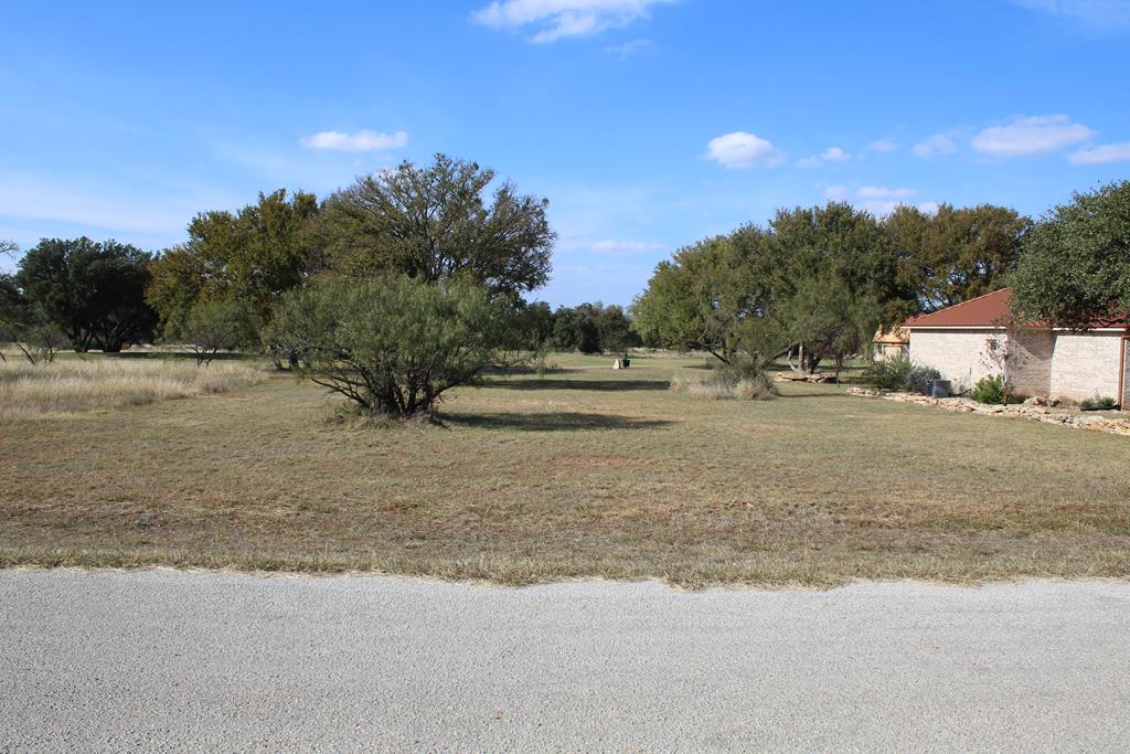 Tbd Safe Harbor Dr Property Photo 1