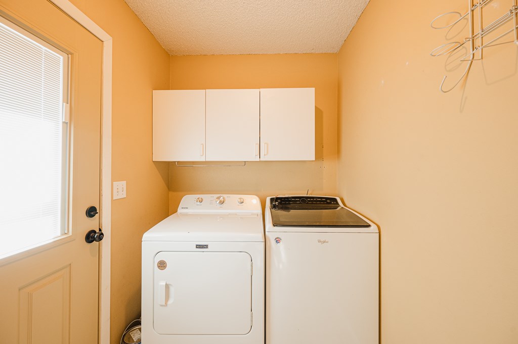 9002 S County Rd 1310 Property Photo 18