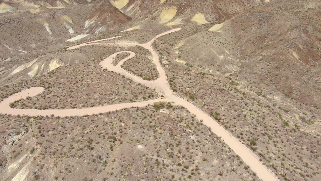 Lot 7 Mesa Vista St. Property Photo 1