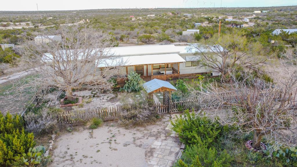 5101 Callahan Rd Property Photo
