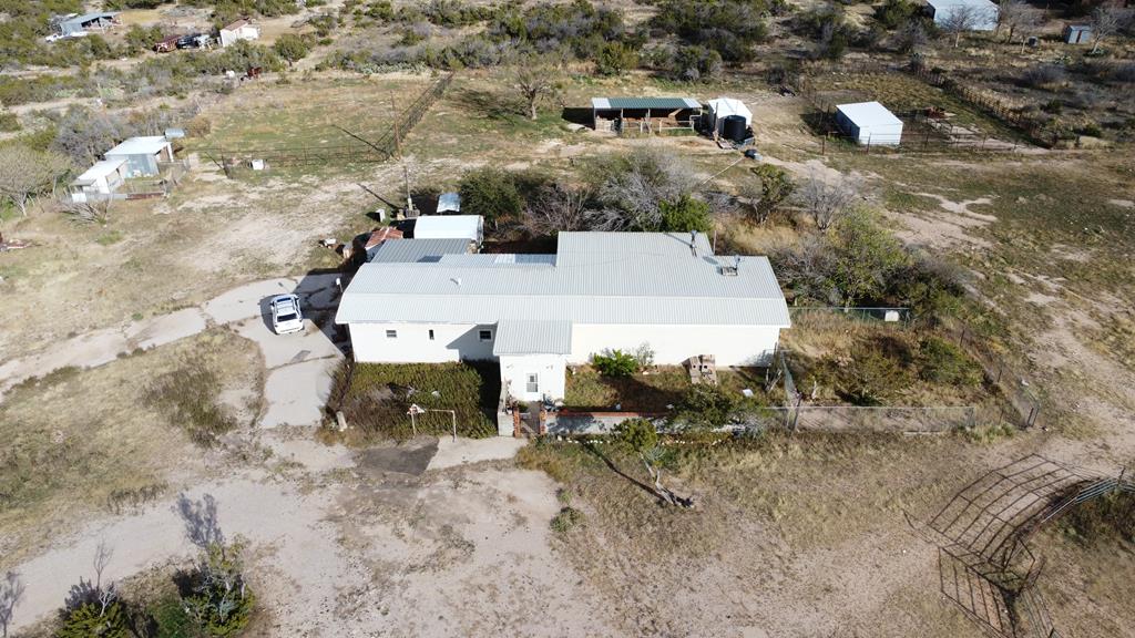 5103 Callahan Rd Property Photo