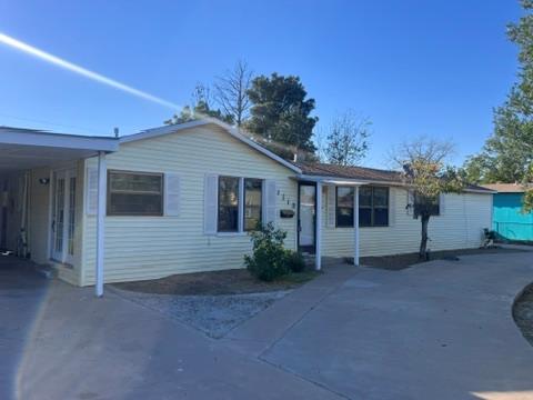 1112 Matamoras Ave. Property Photo