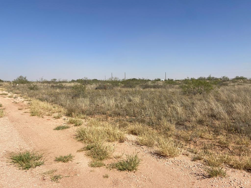 Lot 10e County Rd 149 Lot 10 Property Photo 1