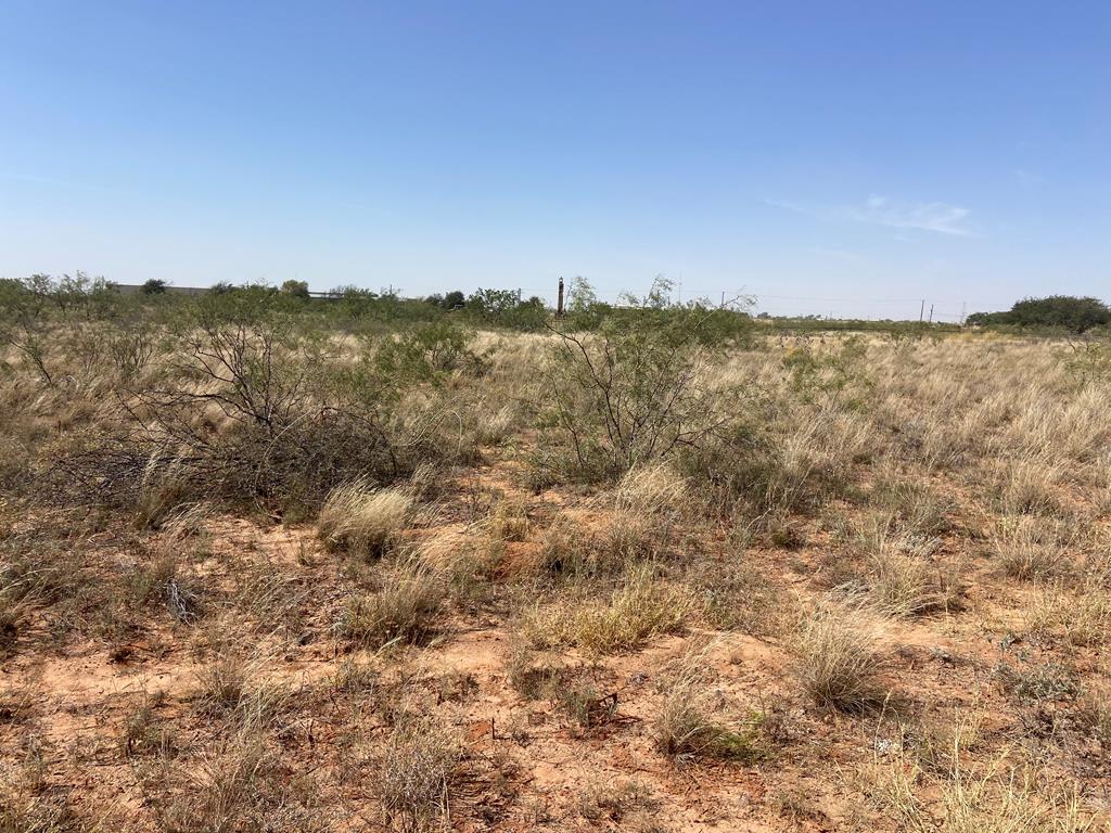 Lot 9e County Rd 149 Lot 9 Property Photo 1