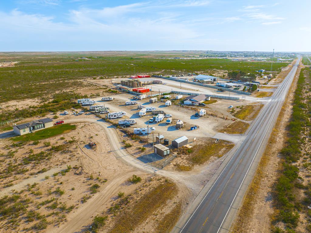 2022 Us Hwy 67 Property Photo