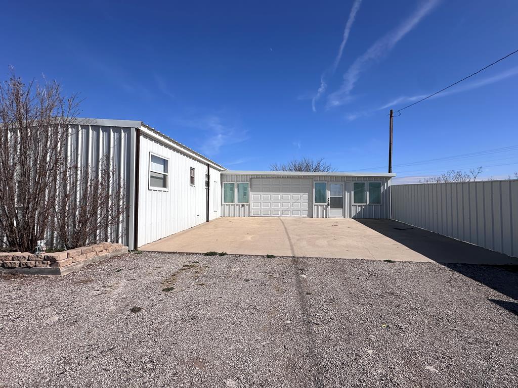 2970 Daughtrey Rd Property Photo